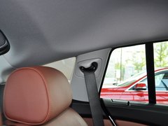2013款 GT 535i 3.0T 领先型