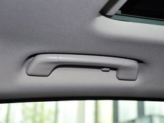 2013款 GT 535i 3.0T 领先型