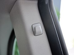 2013款 GT 535i 3.0T 领先型