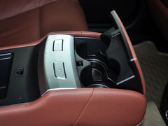 2013款 GT 535i 3.0T 领先型
