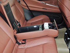 2013款 GT 535i 3.0T 领先型