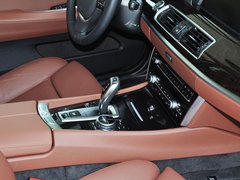 2013款 GT 535i 3.0T 领先型