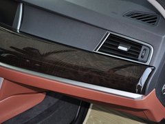 2013款 GT 535i 3.0T 领先型