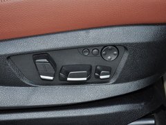 2013款 GT 535i 3.0T 领先型