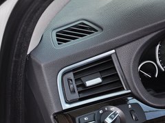 2013款 GT 535i 3.0T 领先型