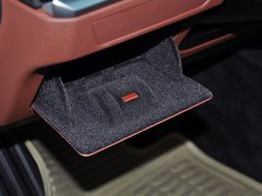 2013款 GT 535i 3.0T 领先型