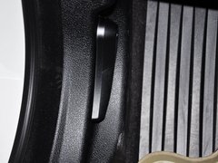 2013款 GT 535i 3.0T 领先型