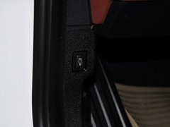 2013款 GT 535i 3.0T 领先型