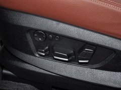 2013款 GT 535i 3.0T 领先型