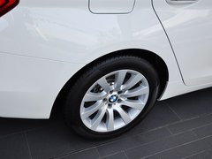 2013款 GT 535i 3.0T 领先型
