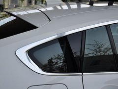 2013款 GT 535i 3.0T 领先型