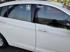 2013款 GT 535i 3.0T 领先型
