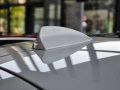2013款 GT 535i 3.0T 领先型