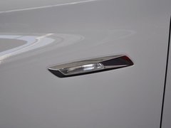 2013款 GT 535i 3.0T 领先型