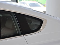 2013款 GT 535i 3.0T 领先型