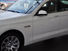 2013款 GT 535i 3.0T 领先型