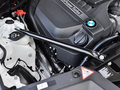 2013款 GT 535i 3.0T 领先型