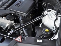 2013款 GT 535i 3.0T 领先型