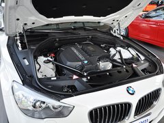 2013款 GT 535i 3.0T 领先型