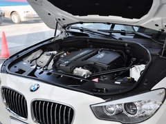 2013款 GT 535i 3.0T 领先型