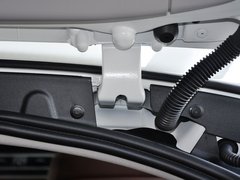 2013款 GT 535i 3.0T 领先型
