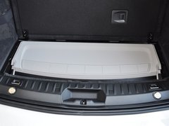 2013款 GT 535i 3.0T 领先型