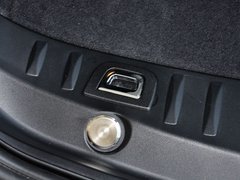 2013款 GT 535i 3.0T 领先型