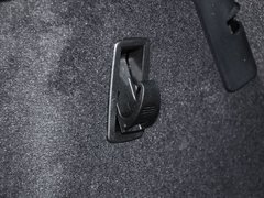 2013款 GT 535i 3.0T 领先型