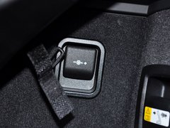 2013款 GT 535i 3.0T 领先型