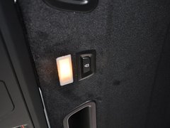 2013款 GT 535i 3.0T 领先型