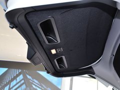 2013款 GT 535i 3.0T 领先型