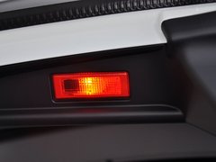 2013款 GT 535i 3.0T 领先型