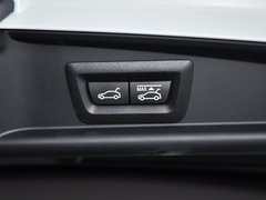 2013款 GT 535i 3.0T 领先型