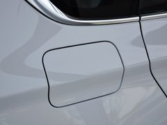 2013款 GT 535i 3.0T 领先型