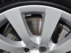 2013款 GT 535i 3.0T 领先型