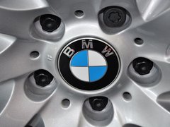 2013款 GT 535i 3.0T 领先型
