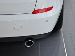 2013款 GT 535i 3.0T 领先型