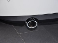 2013款 GT 535i 3.0T 领先型