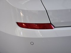 2013款 GT 535i 3.0T 领先型