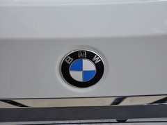 2013款 GT 535i 3.0T 领先型