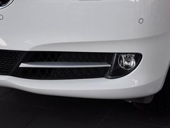 2013款 GT 535i 3.0T 领先型
