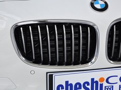 2013款 GT 535i 3.0T 领先型