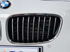2013款 GT 535i 3.0T 领先型