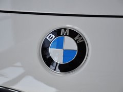 2013款 GT 535i 3.0T 领先型