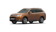 2013 2.0L CVT 两驱运动导航版 5座