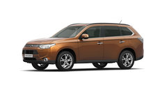 2013 2.0L CVT 两驱运动导航版 5座