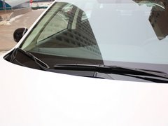 2013 2.0L CVT 两驱运动导航版 5座
