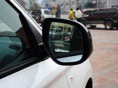 2013 2.0L CVT 两驱运动导航版 5座