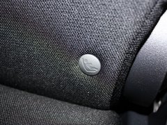 2013 2.0L CVT 两驱运动导航版 5座