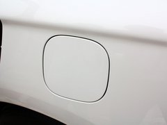 2013 2.0L CVT 两驱运动导航版 5座